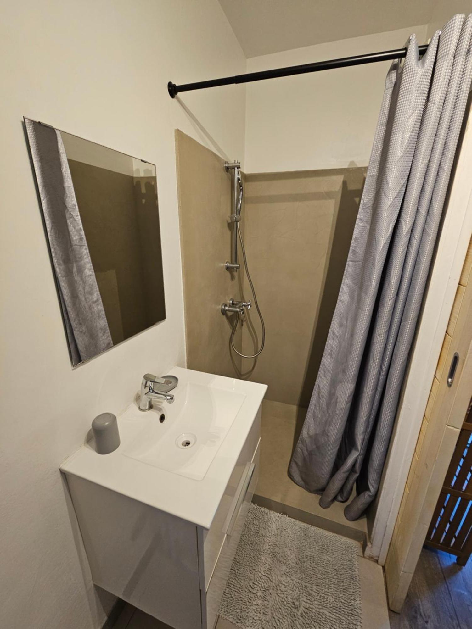 L'Ile En Ylang Apartment Saint-Leu Luaran gambar